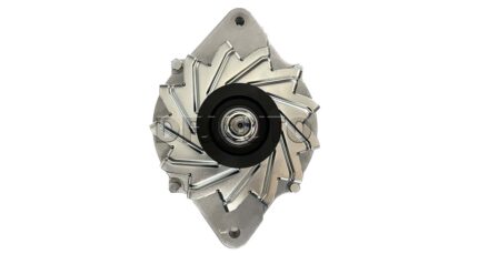 DFJ010755