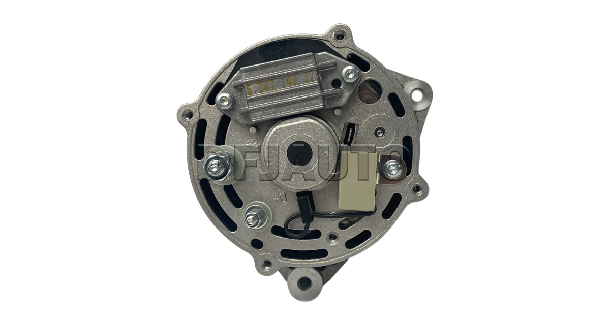 Mahle JCB Alternator AAK4892 MG180 Mahle JCB Alternator AAK4892 MG180