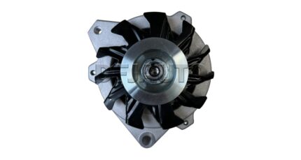Delco CS130 Forklift Alternator
