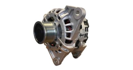 Bosch F000BL0622 Mitsubishi MK667724