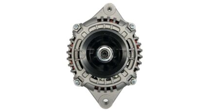 Alternator Genuine Mitsubishi A4TR7292