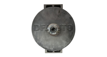 DFJ010781 Alternator