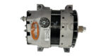 DFJ010781 Alternator