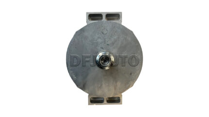 Genuine Delco Remy 35SI Alternator DEL-8600066