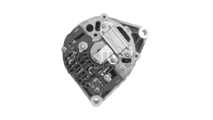DFJ010787 Alternator