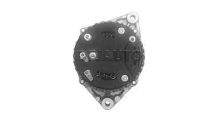 DFJ010788 Alternator