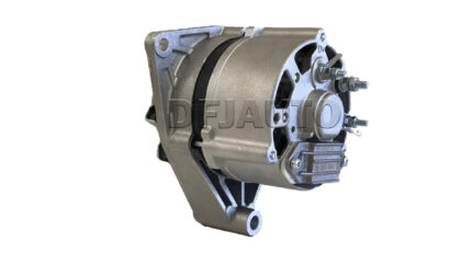 DFJ010792 Alternator