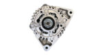 DFJ010793 Alternator
