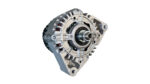 DFJ010793 Alternator