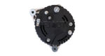 DFJ010793 Alternator