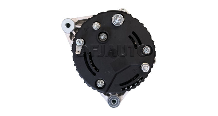 DFJ010793 Alternator