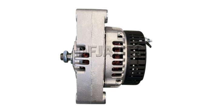 DFJ010793 Alternator