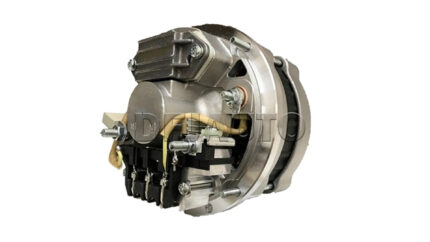 DFJ010797 Alternator