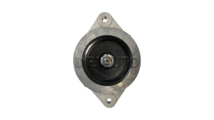 DFJ010808 Alternator