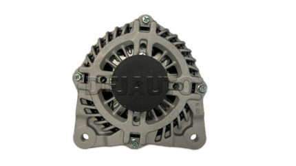 DFJ010812 Alternator