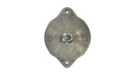 Genuine Delco Remy 36si Alternator DEL-8600126