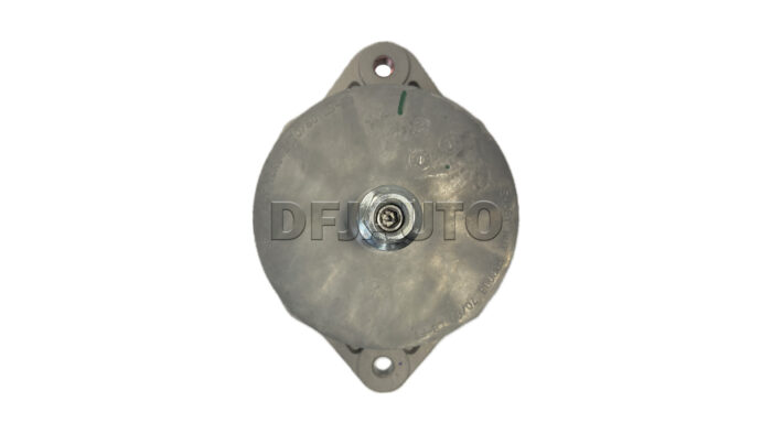 Genuine Delco Remy 36si Alternator DEL-8600126