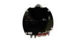 Genuine Delco Remy 36si Alternator DEL-8600126