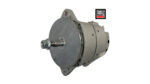 Genuine Delco Remy 36si Alternator DEL-8600126