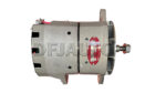 Genuine Delco Remy 36si Alternator DEL-8600126