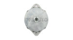 DFJ010819 Alternator