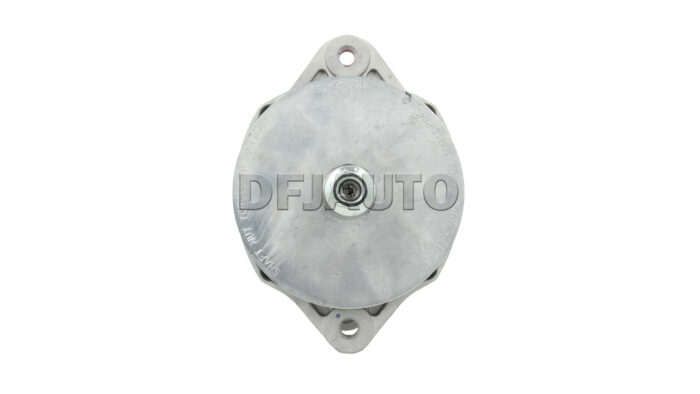 DFJ010819 Alternator