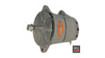 DFJ010819 Alternator