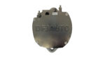 DFJ010819 Alternator