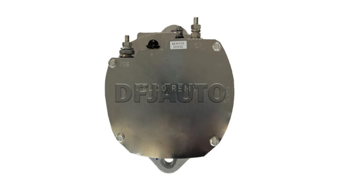 DFJ010819 Alternator