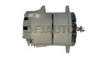 DFJ010819 Alternator