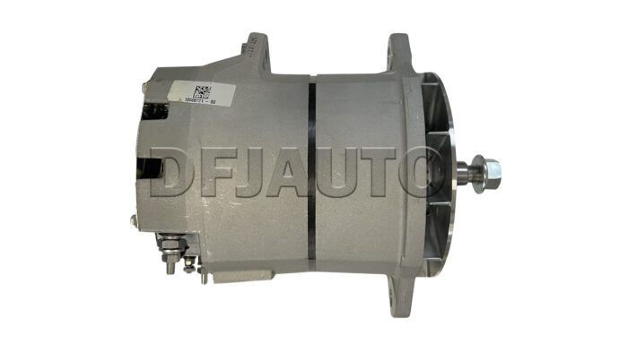 DFJ010819 Alternator