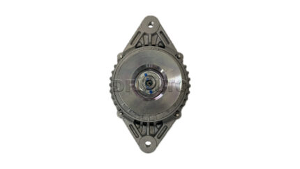 DFJ010825 Alternator