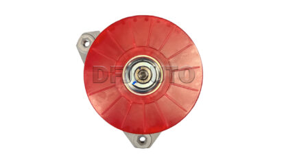 DFJ010829 Alternator