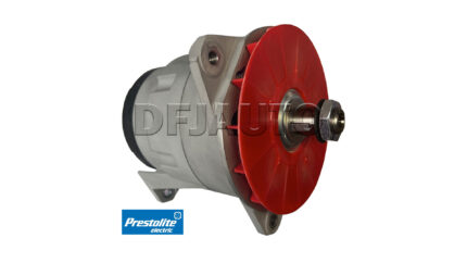 DFJ010829 Alternator