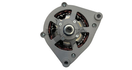 DFJ010832 Alternator