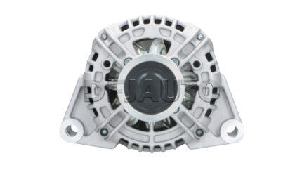 DFJ010833 Alternator