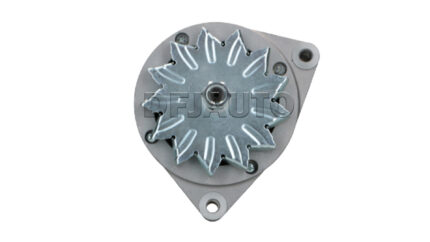 DFJ010834 Alternator