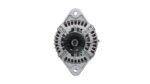 DFJ010836 Alternator
