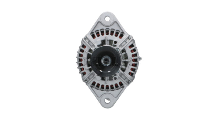 DFJ010836 Alternator