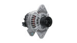 DFJ010836 Alternator