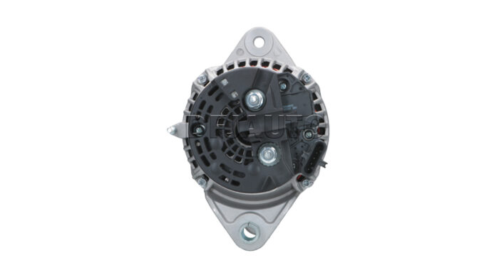 DFJ010836 Alternator