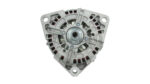 DFJ010837 Alternator