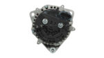 DFJ010837 Alternator