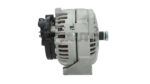DFJ010837 Alternator