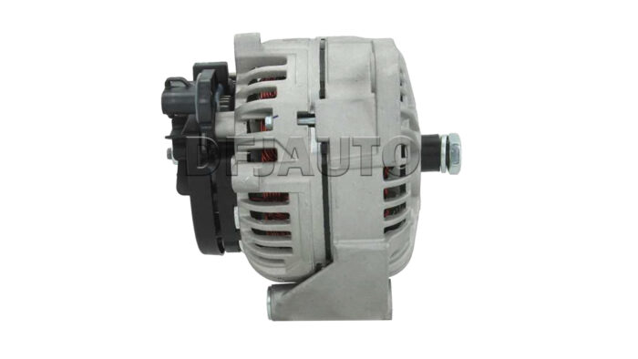 DFJ010837 Alternator