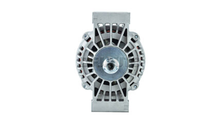 DFJ010839 Alternator 8600469