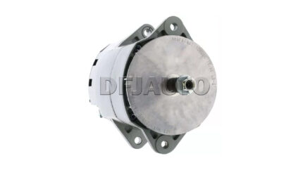 19011172 33SI Delco Alternator