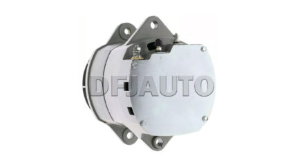 19011172 33SI Delco Alternator