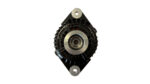 DFJ010843 AVI147J3235HD Alternator