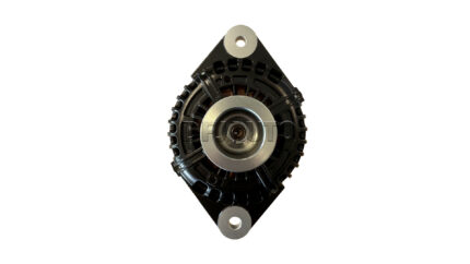 DFJ010843 AVI147J3235HD Alternator
